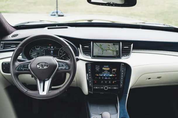 דאצ'בט קזינו אפליקציית Android/iOS